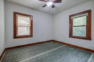 5070 Winton Rd, Fairfield, OH 45014 - Photo 17