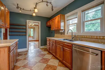 5070 Winton Road, Fairfield, OH 45014 - Photo 9