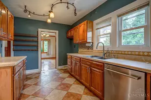 5070 Winton Rd, Fairfield, OH 45014 - Photo 9