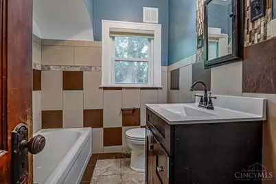 5070 Winton Road, Fairfield, OH 45014 - Photo 19