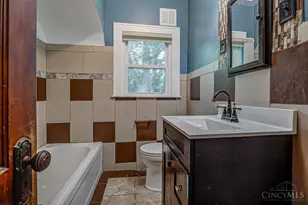 5070 Winton Rd, Fairfield, OH 45014 - Photo 19