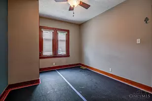 5070 Winton Rd, Fairfield, OH 45014 - Photo 13