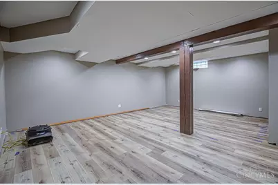 5070 Winton Road, Fairfield, OH 45014 - Photo 23