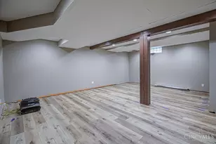 5070 Winton Rd, Fairfield, OH 45014 - Photo 23