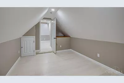 5070 Winton Road, Fairfield, OH 45014 - Photo 11