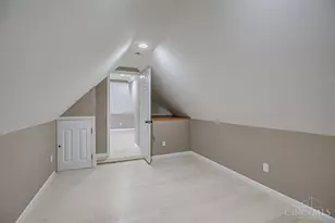 5070 Winton Rd, Fairfield, OH 45014 - Photo 11