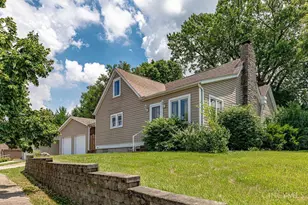 5070 Winton Rd, Fairfield, OH 45014 - Photo 29