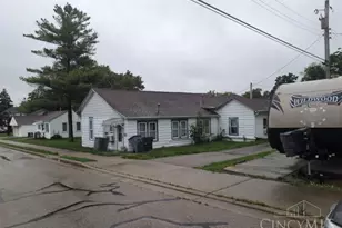 101 California St, Farmersville, OH 45325 - Photo 3