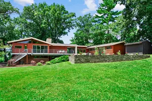 7460 Fair Oaks Dr, Amberley, OH 45237 - Photo 61