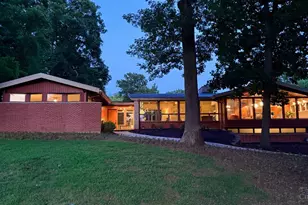 7460 Fair Oaks Dr, Amberley, OH 45237 - Photo 83