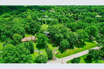 7460 Fair Oaks Drive, Amberley, OH 45237 - Photo 79