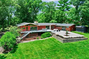 7460 Fair Oaks Dr, Amberley, OH 45237 - Photo 3