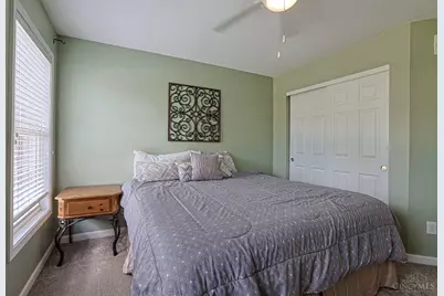 5146 Fordon Court, Union Township, OH 45244 - Photo 31