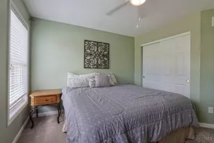 5146 Fordon Ct, Union Township, OH 45244 - Photo 31