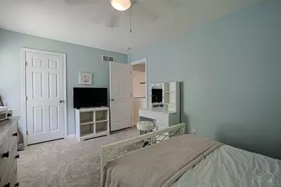 5146 Fordon Court, Union Township, OH 45244 - Photo 33