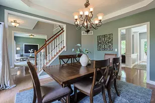 5146 Fordon Ct, Union Township, OH 45244 - Photo 15