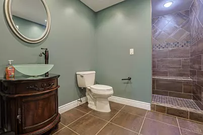 5146 Fordon Court, Union Township, OH 45244 - Photo 45