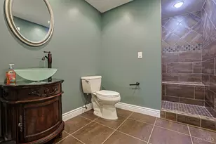 5146 Fordon Ct, Union Township, OH 45244 - Photo 45