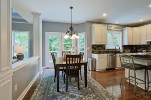 5146 Fordon Ct, Union Township, OH 45244 - Photo 21