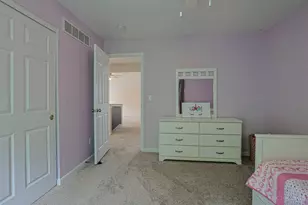 5146 Fordon Ct, Union Township, OH 45244 - Photo 35