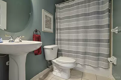 5146 Fordon Court, Union Township, OH 45244 - Photo 43