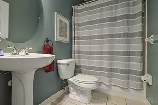 5146 Fordon Ct, Union Township, OH 45244 - Photo 43