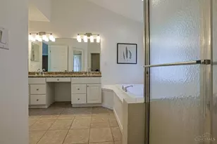 5146 Fordon Ct, Union Township, OH 45244 - Photo 29