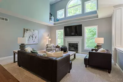 5146 Fordon Court, Union Township, OH 45244 - Photo 9