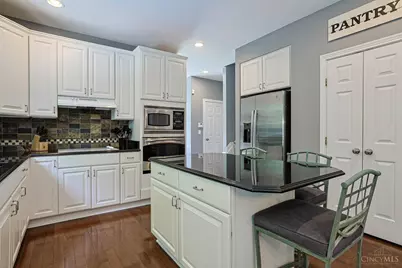 5146 Fordon Court, Union Township, OH 45244 - Photo 17