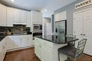 5146 Fordon Ct, Union Township, OH 45244 - Photo 17