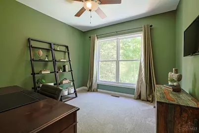 5146 Fordon Court, Union Township, OH 45244 - Photo 23