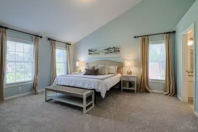 5146 Fordon Court, Union Township, OH 45244 - Photo 25