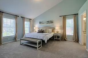5146 Fordon Ct, Union Township, OH 45244 - Photo 25