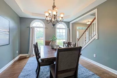 5146 Fordon Court, Union Township, OH 45244 - Photo 13