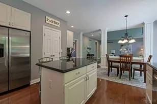 5146 Fordon Ct, Union Township, OH 45244 - Photo 19