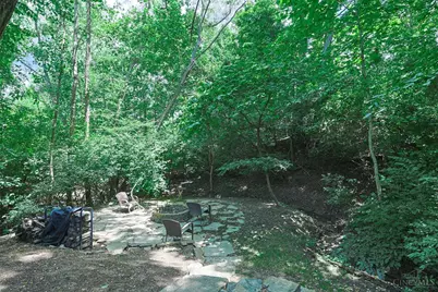 5146 Fordon Court, Union Township, OH 45244 - Photo 61