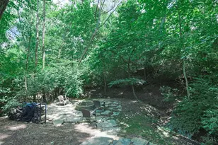 5146 Fordon Ct, Union Township, OH 45244 - Photo 61