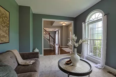 5146 Fordon Court, Union Township, OH 45244 - Photo 7