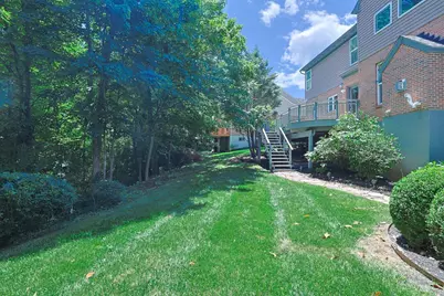 5146 Fordon Court, Union Township, OH 45244 - Photo 59