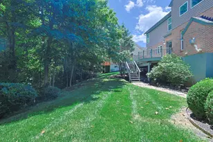 5146 Fordon Ct, Union Township, OH 45244 - Photo 59