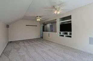 5146 Fordon Ct, Union Township, OH 45244 - Photo 37