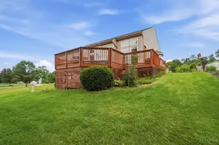 1108 Lake Knoll Ct, Lebanon, OH 45036 - Photo 45