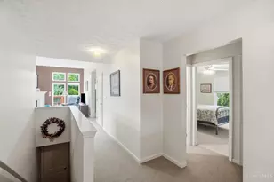 1108 Lake Knoll Ct, Lebanon, OH 45036 - Photo 27
