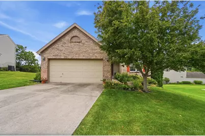 1108 Lake Knoll Court, Lebanon, OH 45036 - Photo 3