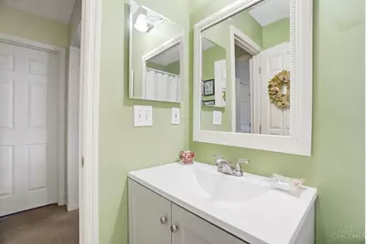 1108 Lake Knoll Court, Lebanon, OH 45036 - Photo 33