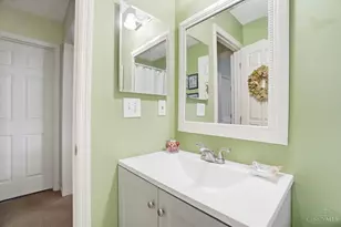 1108 Lake Knoll Ct, Lebanon, OH 45036 - Photo 33