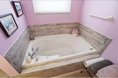 1108 Lake Knoll Court, Lebanon, OH 45036 - Photo 25