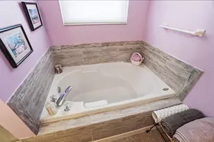 1108 Lake Knoll Ct, Lebanon, OH 45036 - Photo 25