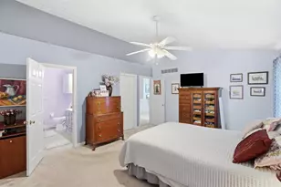 1108 Lake Knoll Ct, Lebanon, OH 45036 - Photo 21