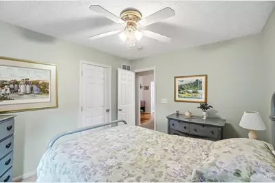 1108 Lake Knoll Court, Lebanon, OH 45036 - Photo 29